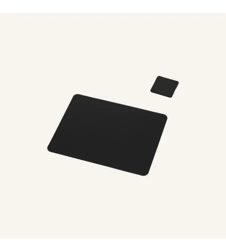 Set De Table Rectangulaire Tovleq - Limac Design