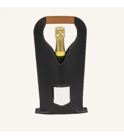 Lewin Flaschenhalter - Limac Design