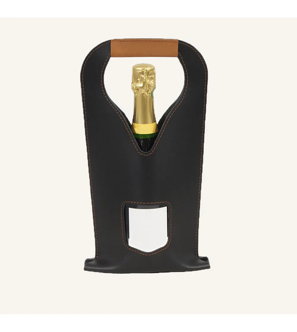 Lewin Bottle Holder - Limac Design