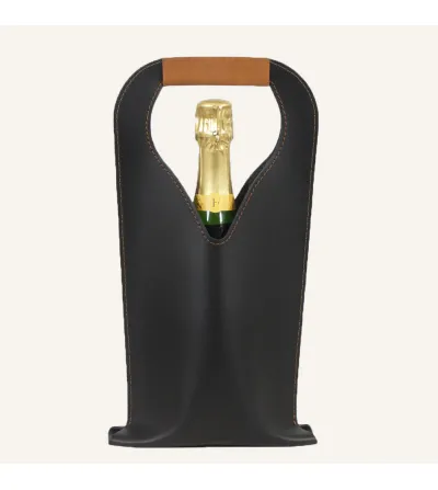 Portabottiglia Lewin - Limac Design 2