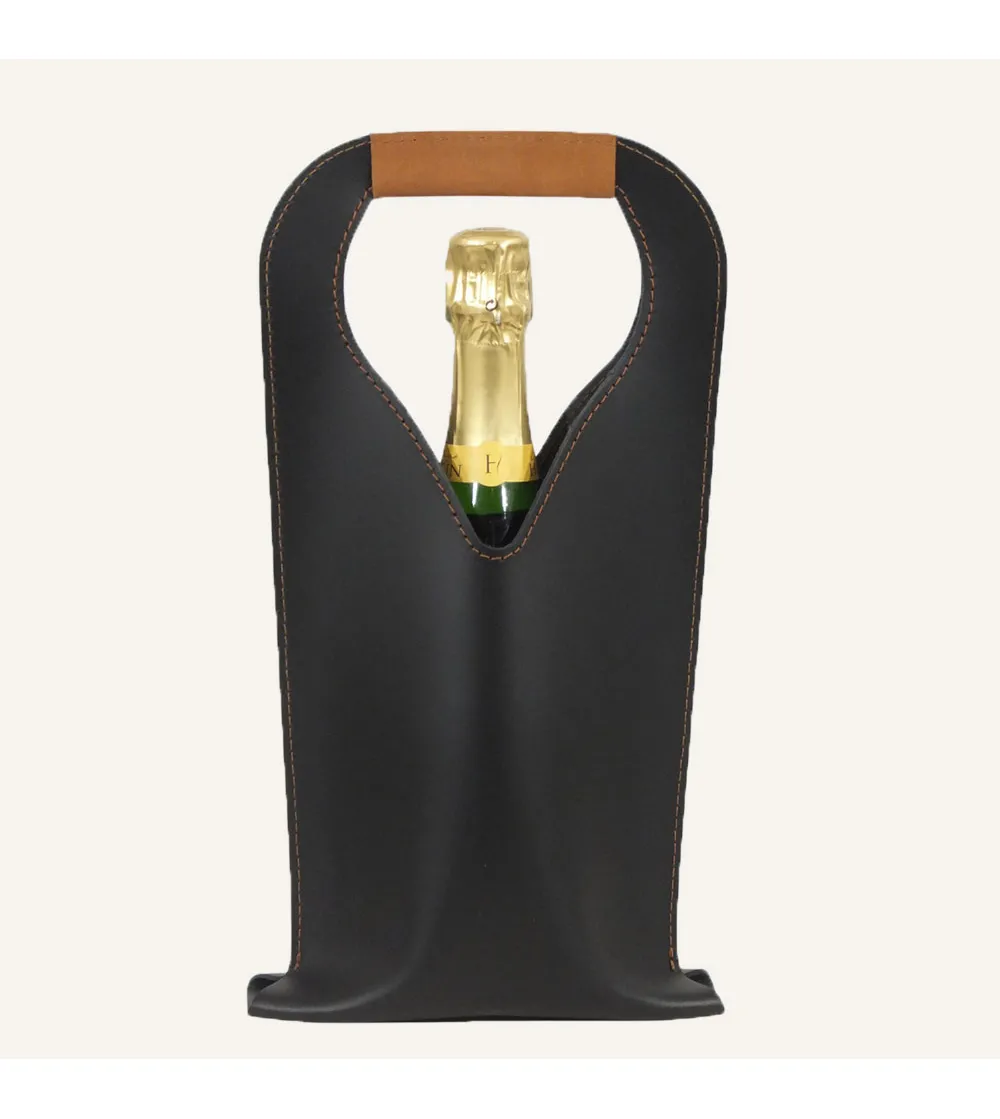 Lewin Flaschenhalter - Limac Design