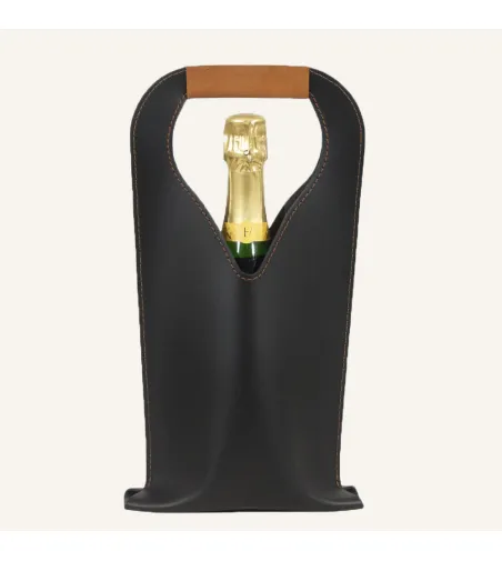 Portabottiglia Lewin - Limac Design
