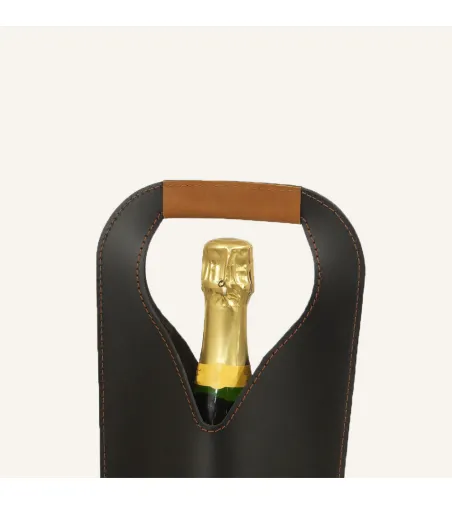 Lewin Bottle Holder - Limac Design