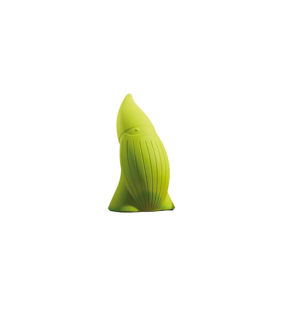 Statuette Baddy - Plust