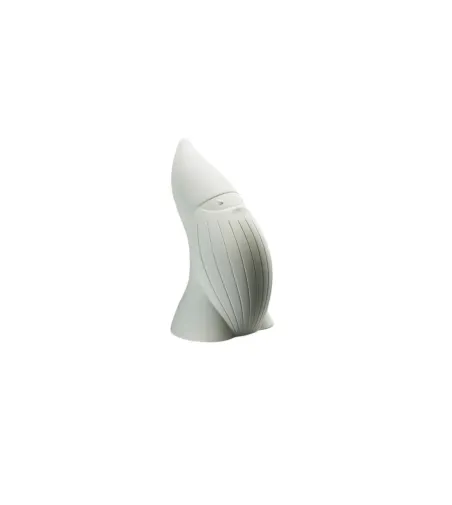 Plust - Baddy Statuette