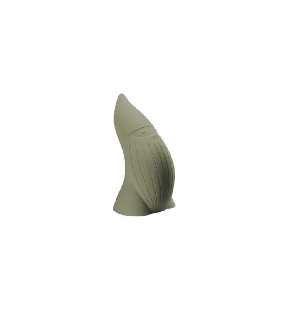 Statuette Baddy - Plust