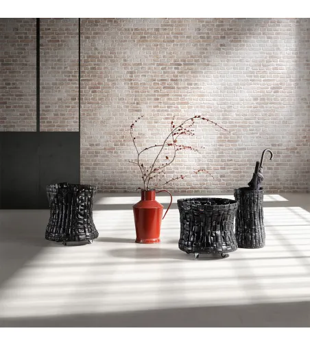 Contenedor Tancredi Habita - Limac Design