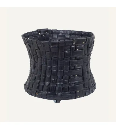 Contenitore Hapne - Limac Design