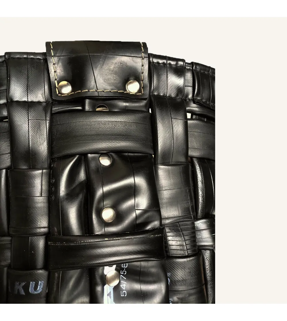 Contenedor Hapne - Limac Design