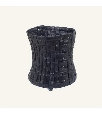 Panier Bûches Tancredi - Limac Design