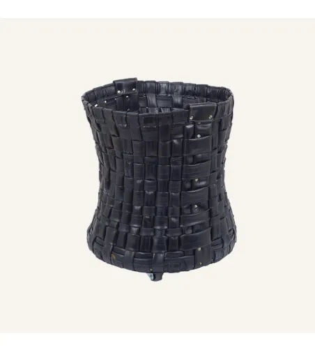 Panier Bûches Tancredi - Limac Design