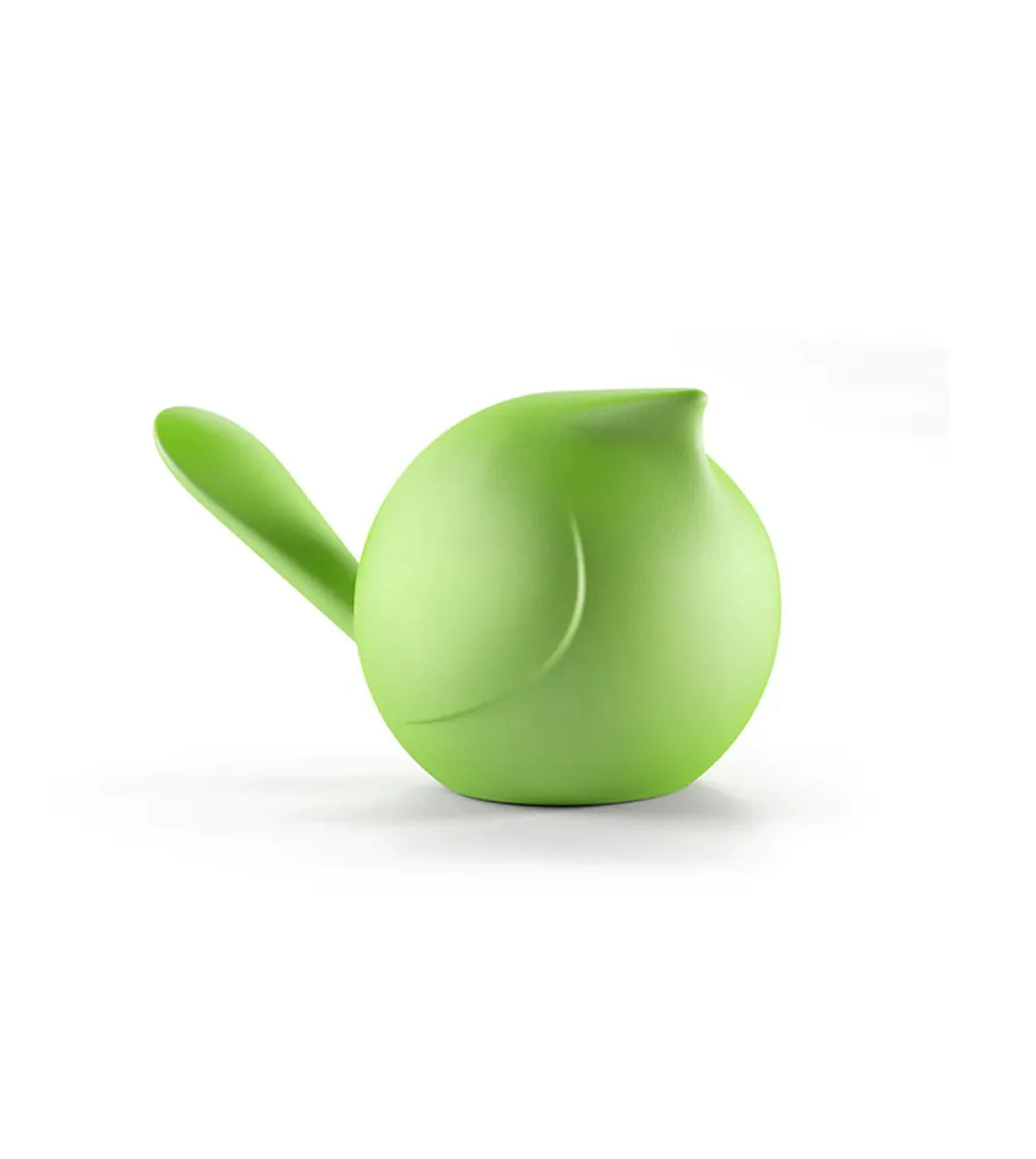 Statuette Biggie - Plust