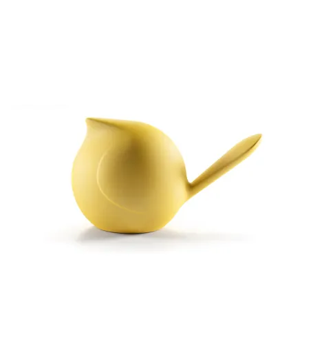 Statuette Biggie - Plust