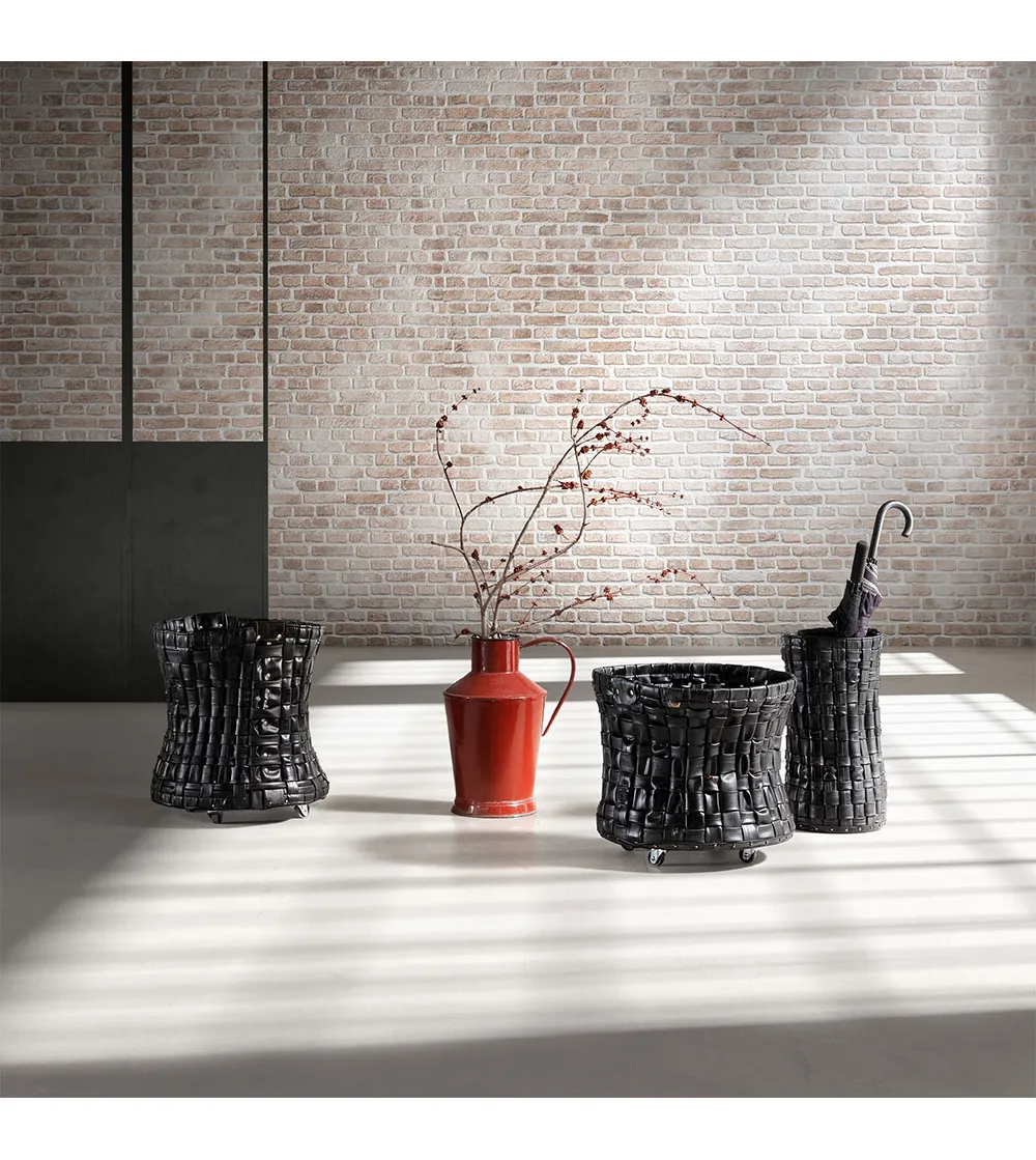 Paragüero Thela - Limac Design