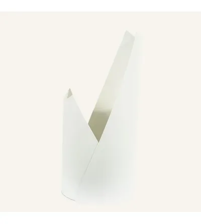 Portaombrelli Tulip - Limac Design