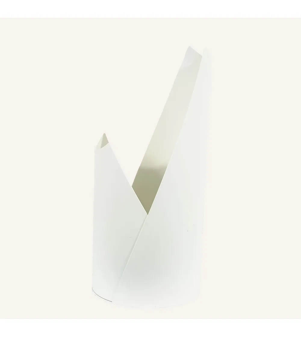 Tulip Umbrella Stand - Limac Design