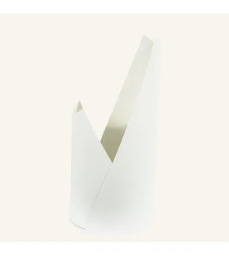 Portaombrelli Tulip - Limac Design