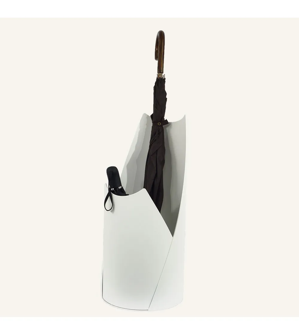 Paragüero Tulip - Limac Design
