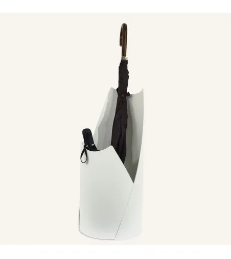 Porte Parapluie Tulip - Limac Design