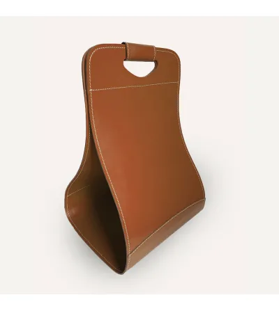 Revistero Teti - Limac Design