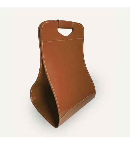 Revistero Teti - Limac Design
