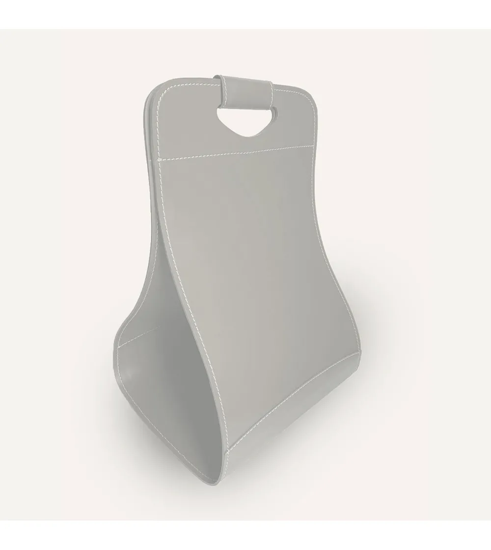 Teti Magazine Rack Limac Design