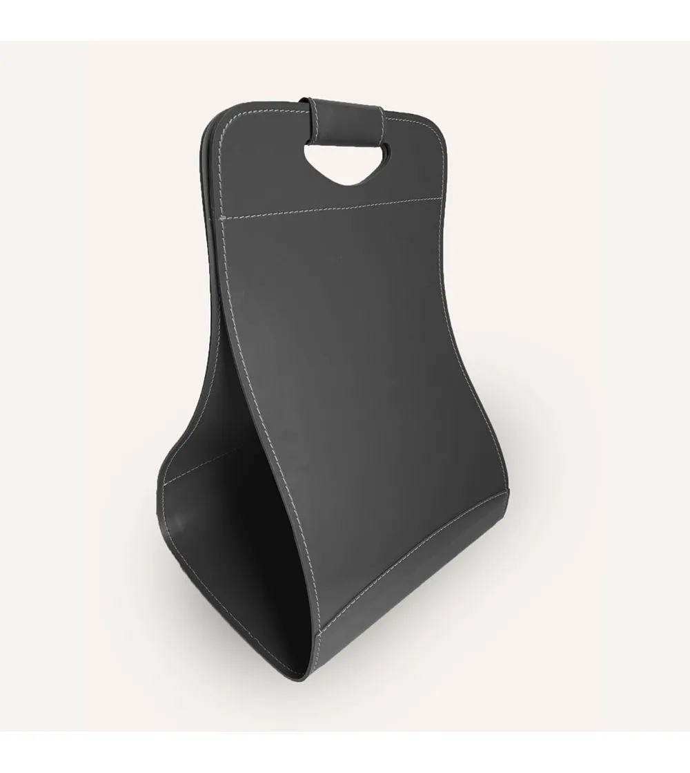 Revistero Teti - Limac Design