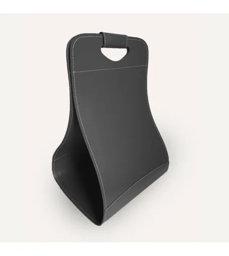Revistero Teti - Limac Design