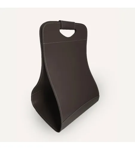 Revistero Teti - Limac Design