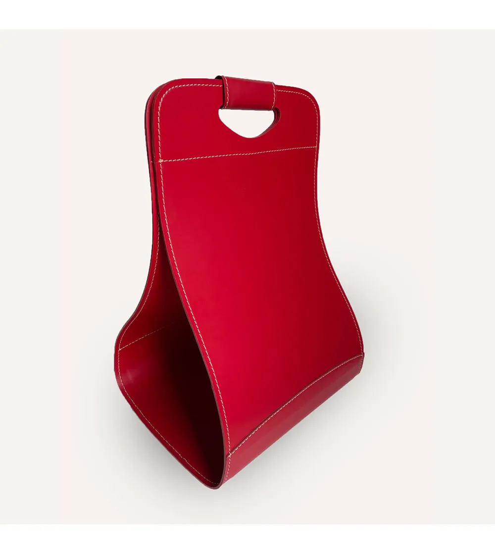 Portariviste Teti - Limac Design