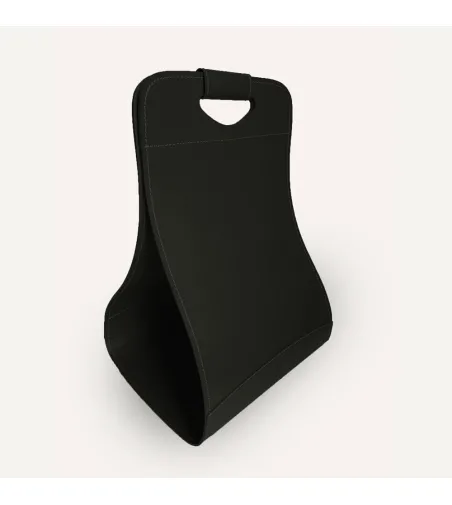Portariviste Teti - Limac Design