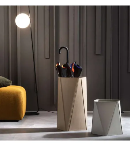 Pauko Umbrella Stand - Limac Design