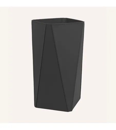 Paragüero Pauko - Limac Design