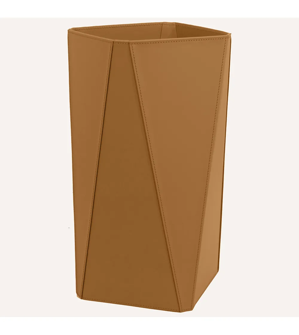 Pauko Umbrella Stand - Limac Design