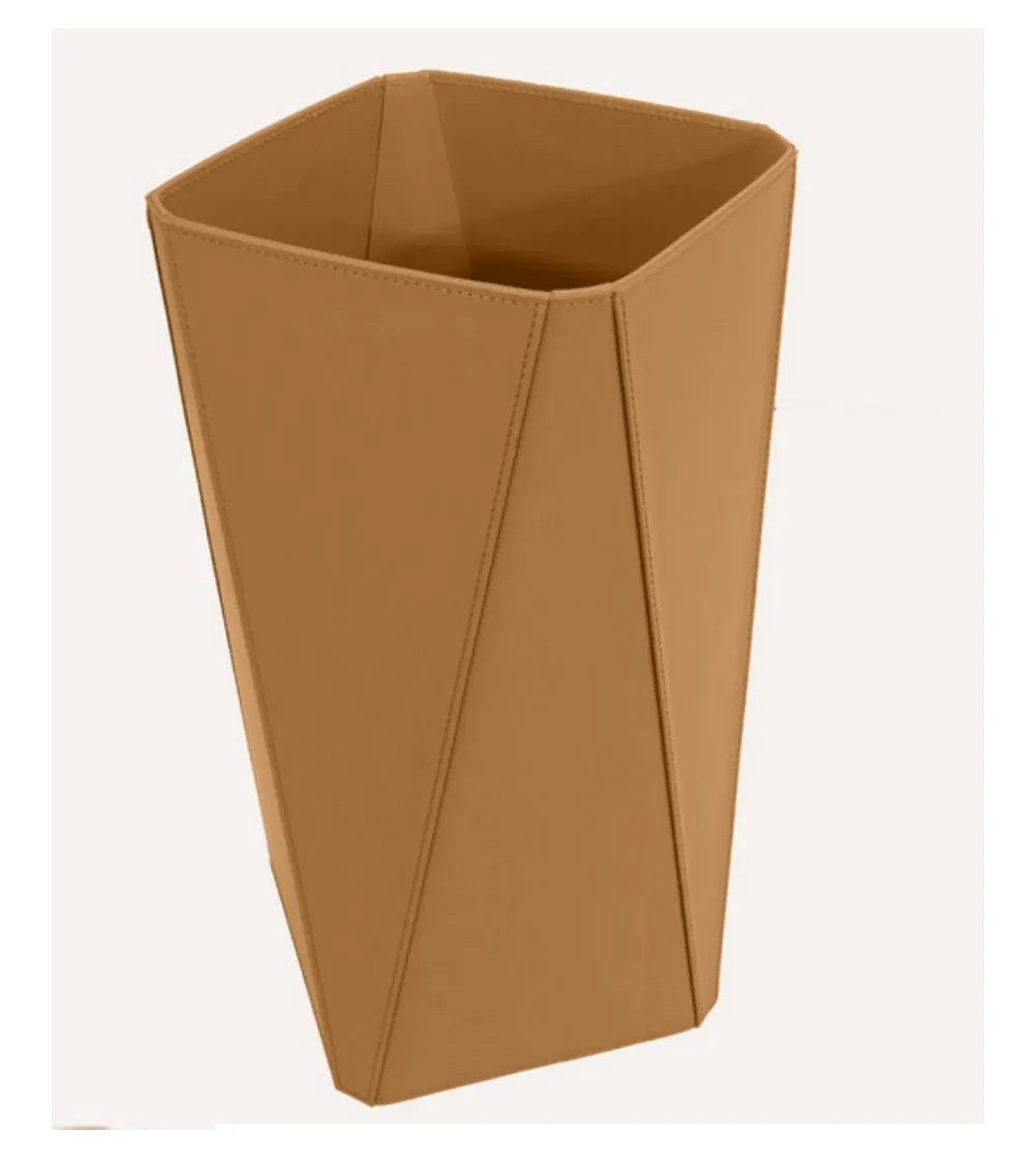 Pauko Umbrella Stand - Limac Design