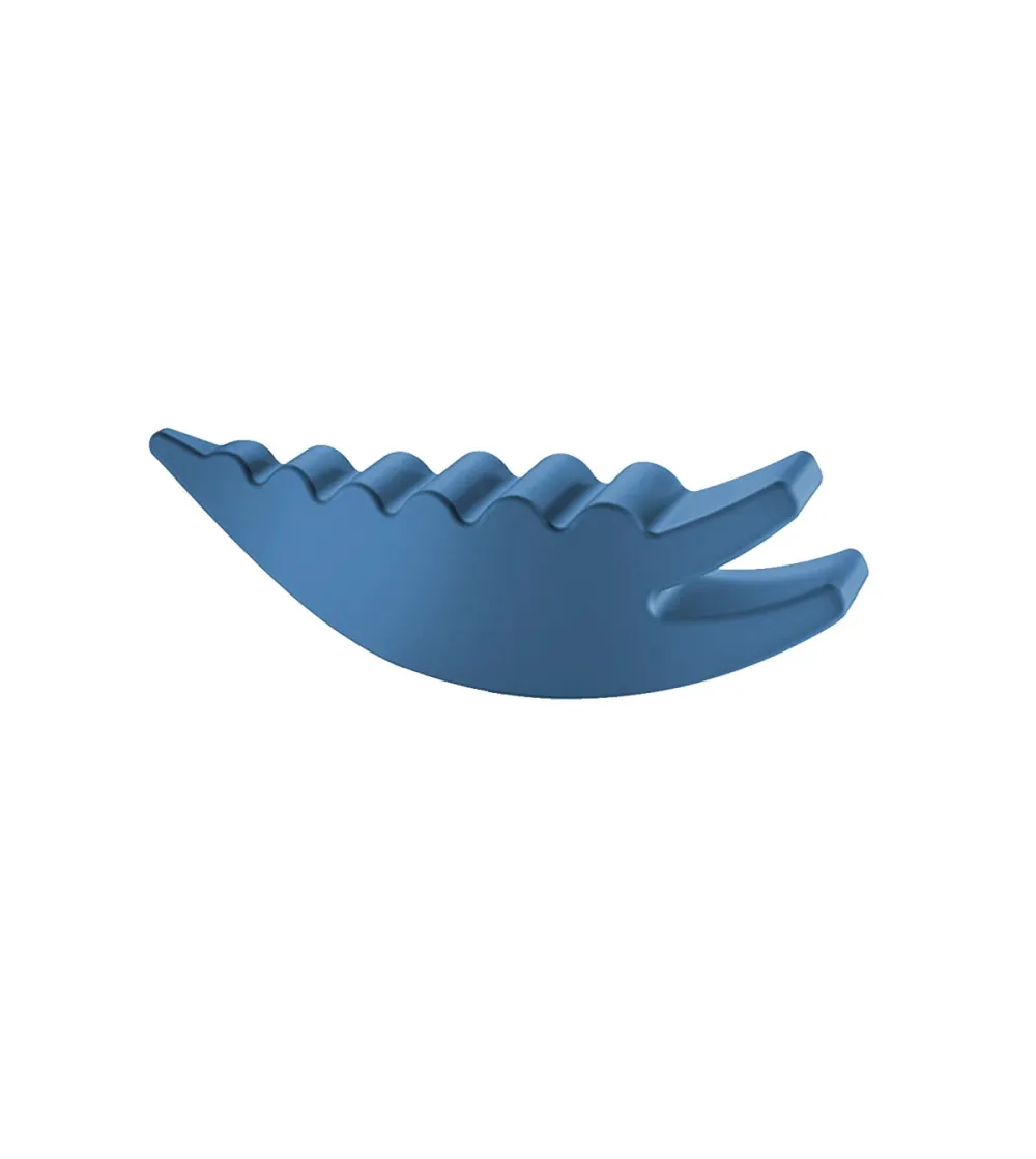 Plust - Coccodrillo Statuette