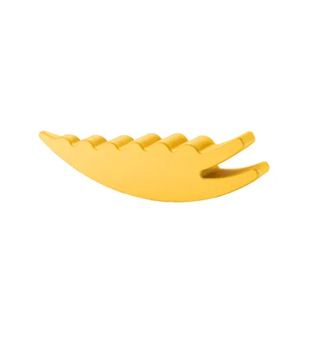 Plust - Coccodrillo Statuette