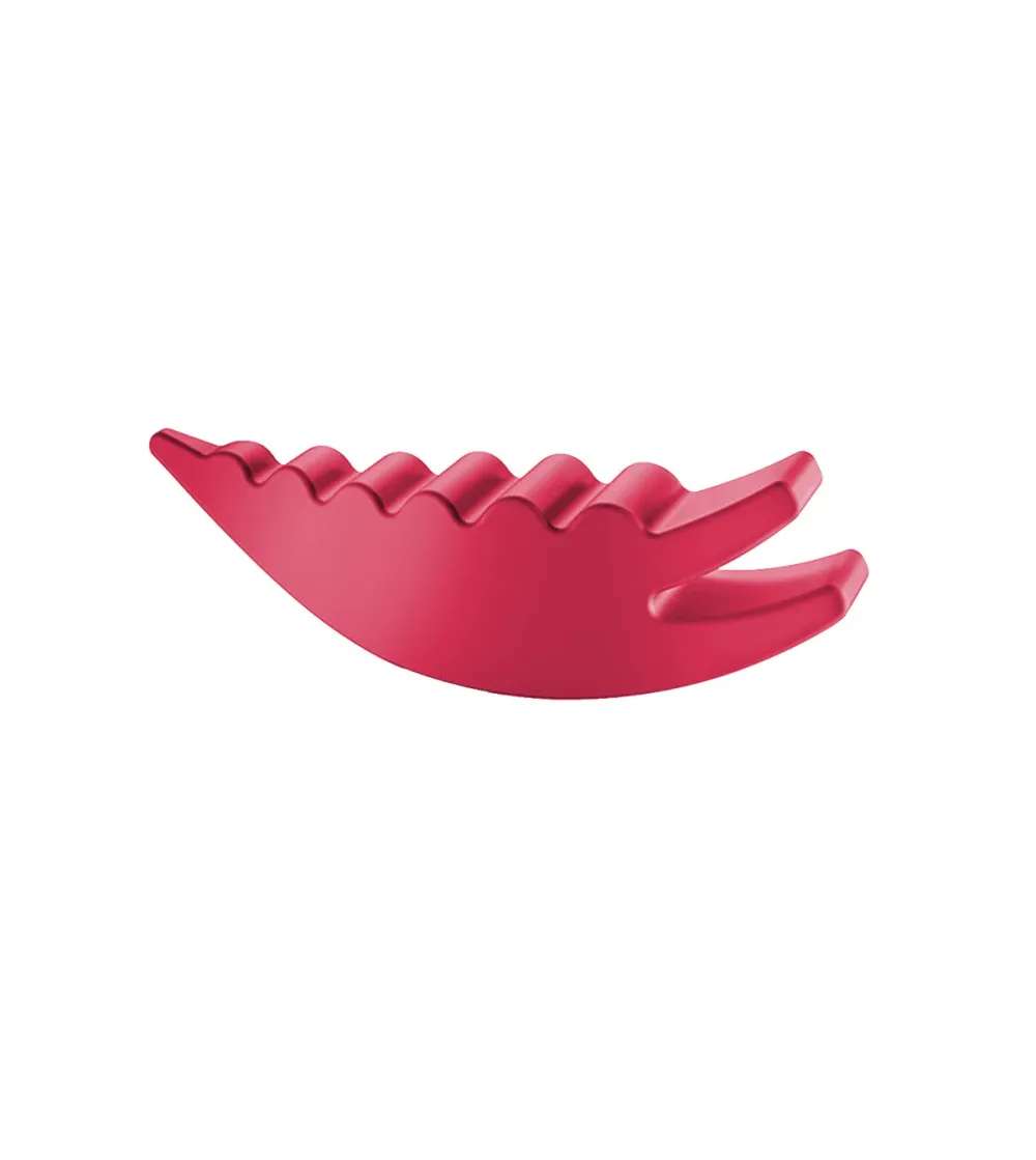 Plust - Coccodrillo Statuette