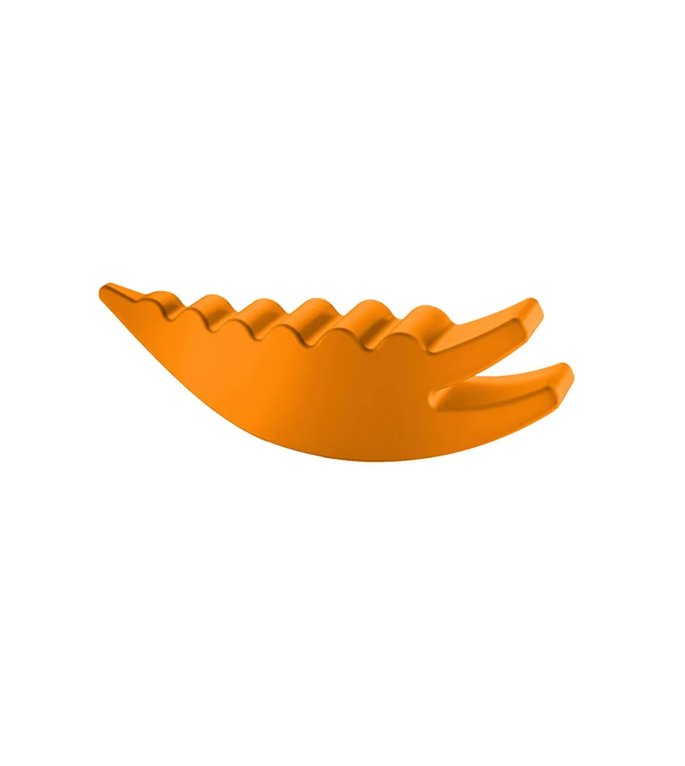 Statuette Coccodrillo - Plust