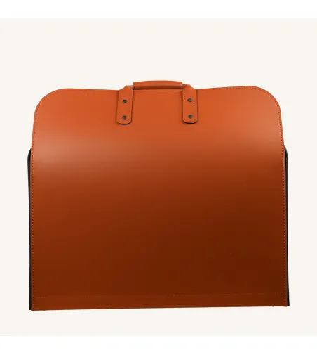 Contenedor Multiusos Habet Habita - Limac Design