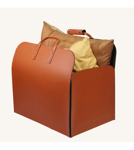 Contenedor Multiusos Habet Habita - Limac Design