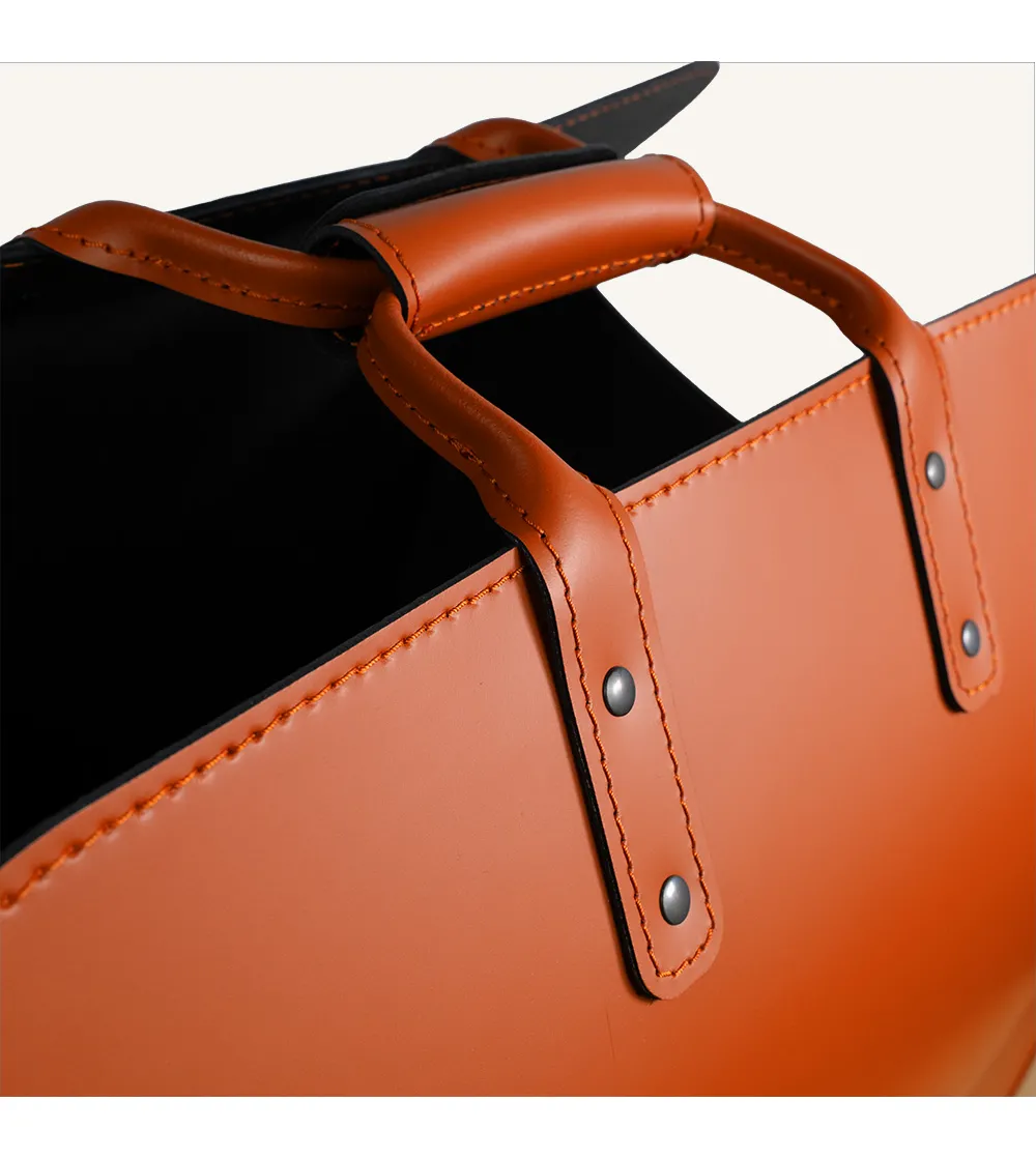 Contenitore Multiuso Habet Habita -...