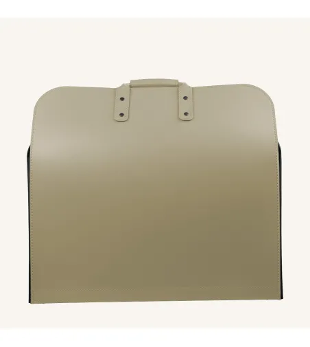 Contenedor Multiusos Habet Habita - Limac Design