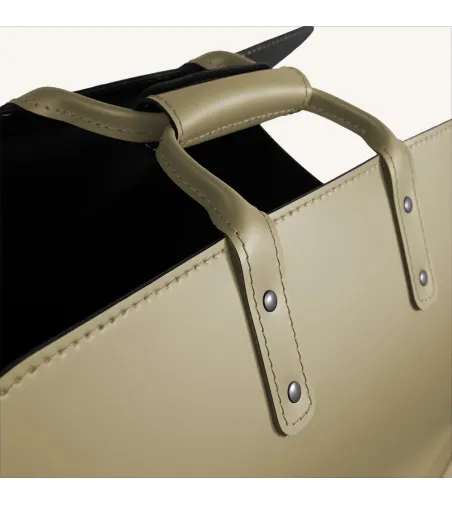 Habet Habita Multipurpose Container - Limac Design