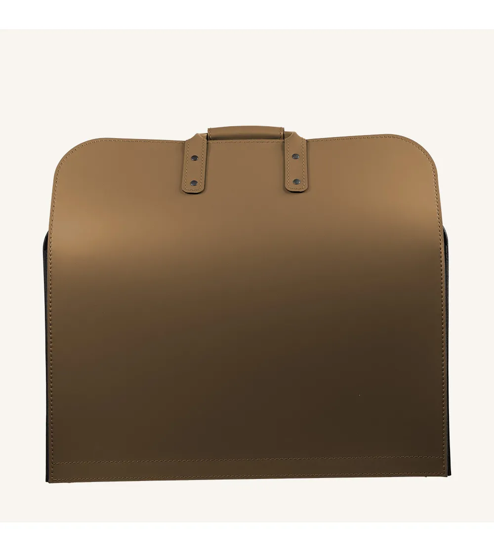 Conteneur Polyvalent Habet Habita -...