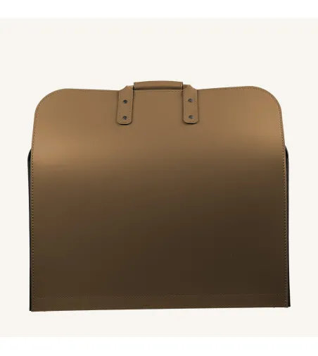 Habet Habita Multipurpose Container - Limac Design