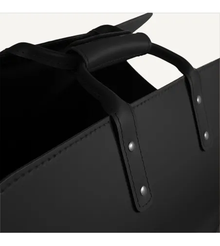 Habet Habita Multipurpose Container - Limac Design