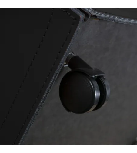 Habet Habita Multipurpose Container - Limac Design