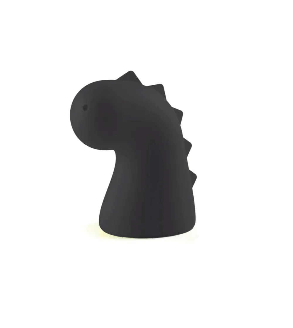 Plust - Drago Statuette