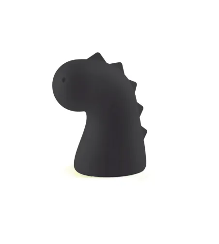 Plust - Drago Statuette